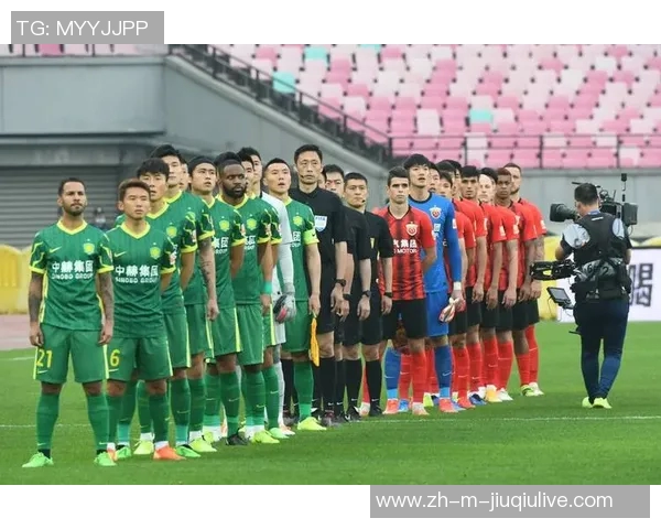 世俱杯半决赛精彩对决揭幕各大豪门争夺冠军荣耀之路