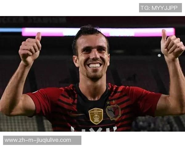 国足公布世预赛27人名单塞尔吉尼奥入选侯永永遗憾落选 国足公布世预赛27人名单塞尔吉尼奥入选侯永永遗憾落选