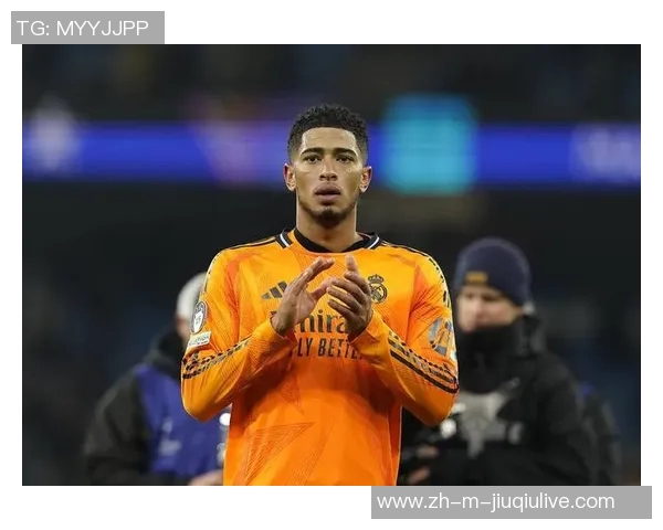 皇马锋线新星创25球纪录西甲多队争抢全能前锋贝林厄姆成转会关键筹码