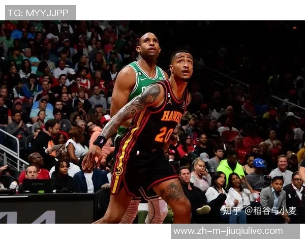 布朗科林斯双星闪耀豪瑟狂砍33分助凯尔特人战胜爵士 布朗科林斯双星闪耀豪瑟狂砍33分助凯尔特人战胜爵士