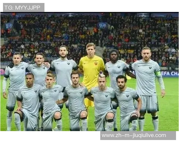 意甲焦点战科莫对阵萨索洛赛前分析与精准预测全方位解读 意甲焦点战科莫对阵萨索洛赛前分析与精准预测全方位解读