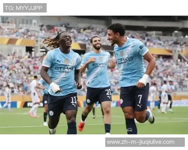 哈茨迎战曼城期待逆袭能否打破英超豪门的统治格局