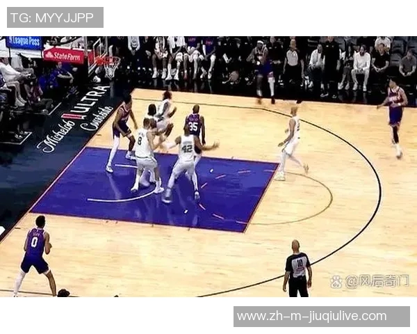 太阳队与凯尔特人队的激烈对决展现篮球魅力与团队精神的巅峰之战