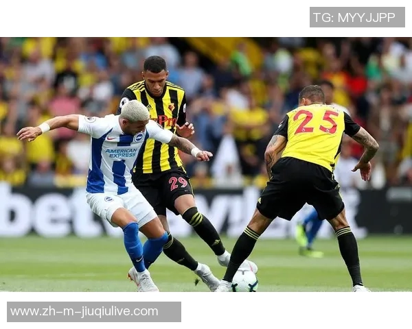 布莱顿主场迎战切尔西双方争夺英超积分榜关键战役