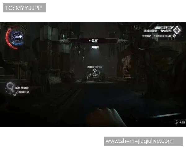 德利塔对决精彩纷呈解析两队实力与战术博弈的全景展现