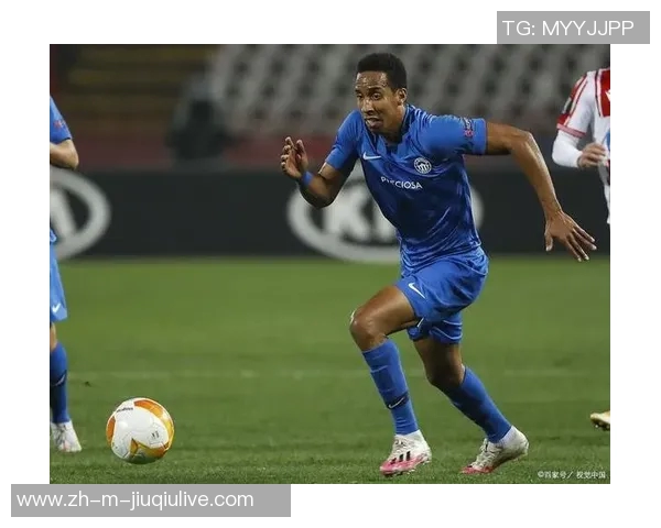 海牙主场迎战布雷达争夺联赛积分与荣誉的关键之战