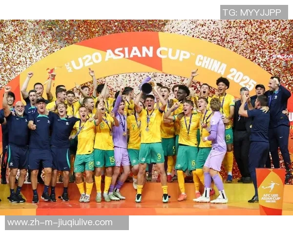 澳大利亚与伊拉克足球对决分析及比赛前瞻展望 澳大利亚与伊拉克足球对决分析及比赛前瞻展望