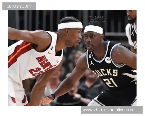 热火与雄鹿精彩对决录像回放全场精彩瞬间尽在其中 热火与雄鹿精彩对决录像回放全场精彩瞬间尽在其中