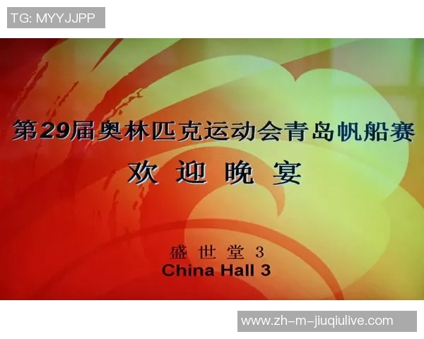 鲁比奥对决强敌展现实力全场精彩瞬间回顾与分析