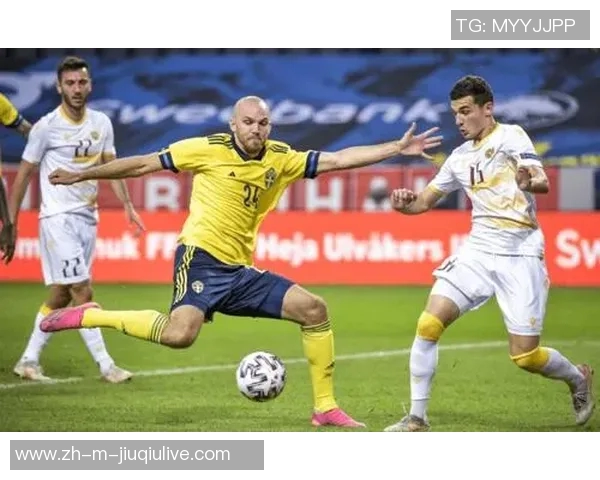 乌克兰与瑞典激战欧洲杯小组赛精彩回顾与赛后分析 乌克兰与瑞典激战欧洲杯小组赛精彩回顾与赛后分析