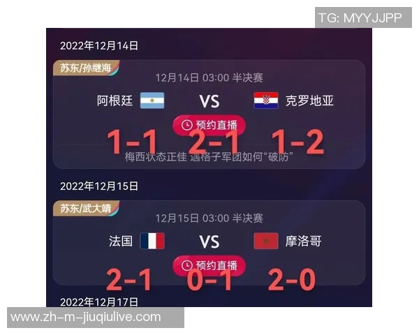 克罗地亚与阿根廷的巅峰对决谁能笑到最后解析双方实力与战术博弈 克罗地亚与阿根廷的巅峰对决谁能笑到最后解析双方实力与战术博弈